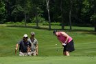 Wheaton Lyons Athletic Club Golf Open  13th Annual Lyons Athletic Club (LAC) Golf Open Monday, June 13, 2022 at the Blue Hills Country Club. - Photo by Keith Nordstrom : Wheaton, Lyons Athletic Club Golf Open